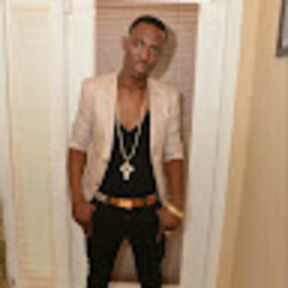 Meet your Posher, Rohan - Picture 1 of 1